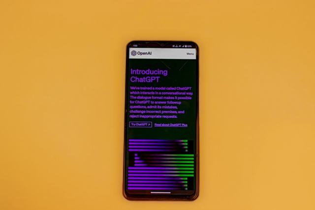 Créer une application mobile : de la définition du projet au lancement sur les stores