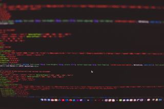 Automatisation : gagner du temps avec Zapier, Make et n8n