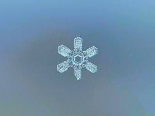 Création de logo : identité visuelle et charte graphique