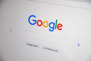 Google Ads : créer des campagnes publicitaires rentables