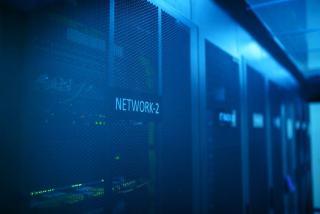 Sauvegarde d'un site web : ce que l'hébergeur ne couvre pas