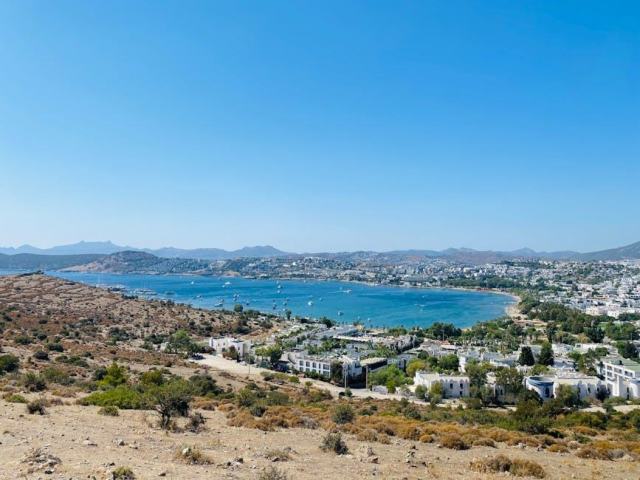 Vidéo marketing : produire des vidéos qui engagent et convertissent