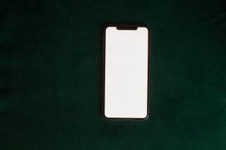 Vitesse de site web : optimiser les performances et le chargement