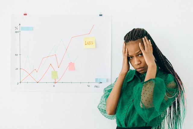 Analytics web : mesurer votre performance digitale avec les bons outils Analytics web : mesurer votre performance digitale avec les bons outils