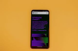 Application mobile : créer votre app pour iOS et Android