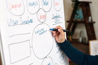Email marketing : créer des campagnes emailing performantes