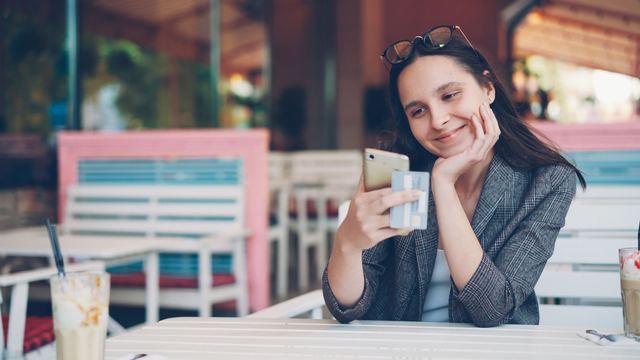 Créer, héberger et faire vivre un site internet au quotidien