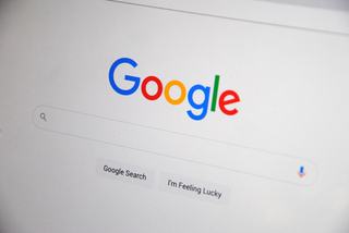 Google Ads : créer une campagne publicitaire rentable