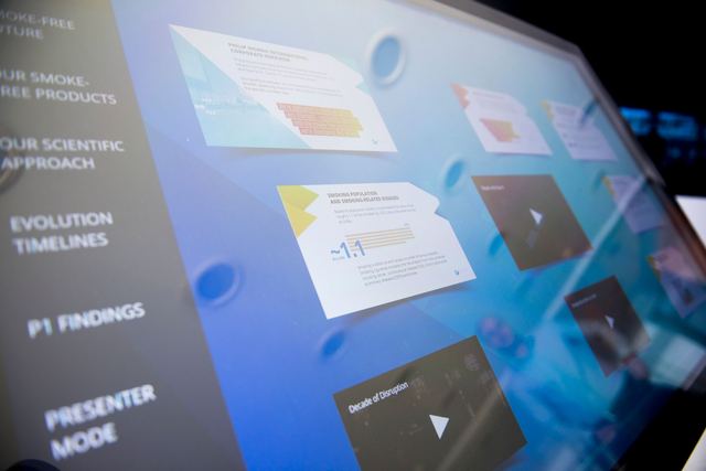 Hébergement web : quel hébergeur choisir pour votre site en 2026 Hébergement web : quel hébergeur choisir pour votre site en 2026