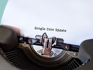 Marketing digital : stratégies, canaux et outils pour 2026