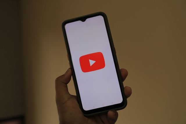 RGPD : rendre votre site conforme à la réglementation sur les données RGPD : rendre votre site conforme à la réglementation sur les données