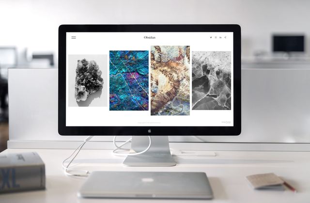Transformation digitale : comment moderniser concrètement votre entreprise Transformation digitale : comment moderniser concrètement votre entreprise