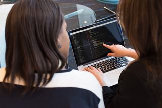 UX Design : améliorer l'expérience utilisateur de votre site